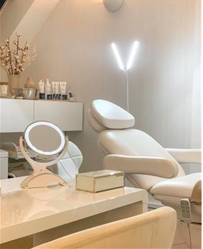 Professional Brazilian Massage Therapist