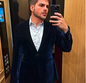 Screenshot-2023-11-26-at-12.28.07