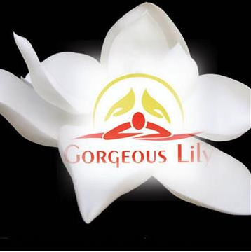 Gorgeous Lily Relaxing Massage In Central London