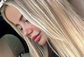 Female Mobile Massage Therapist In London