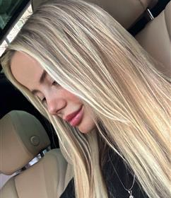 Screenshot-2023-11-29-at-14.09.13