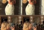 Female Mobile Massage Therapist In London