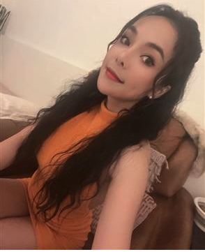 Incredible Full Body Massage In Bayswater