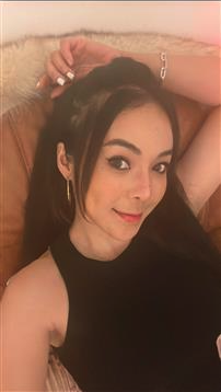 Incredible Full Body Massage In Bayswater