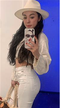 Incredible Full Body Massage In Bayswater