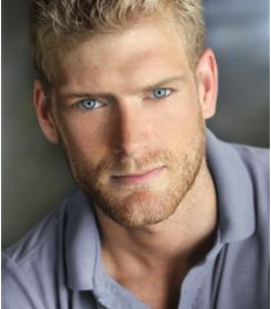 Screenshot-2023-11-29-at-14.47.51