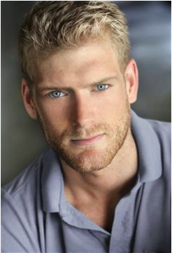 Mind Body Massage By A Straight Swedish Masseur Available 4 Women & Men LGBTQ Friendly