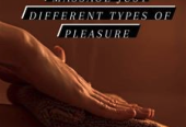 At Your Place Massage Or At Our Place Massage In London