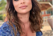 Outcall Massage London - Central