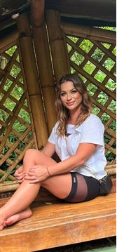 Outcall Massage London - Central