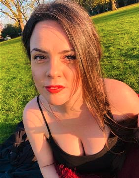 Deep Healing Holistic Massage In London