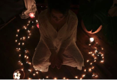 Deep Healing Holistic Massage In London