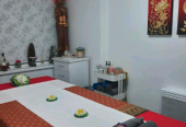 Authentic Thai Massage In Edlington, South Yorkshire