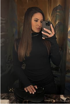 Melissa Masseuse In Gloucesters Road