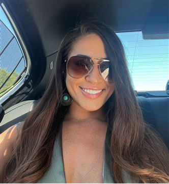 Melissa Masseuse In Gloucesters Road