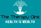The Therapy Clinic