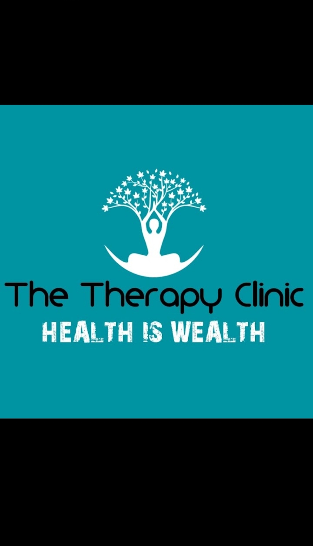 The Therapy Clinic