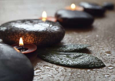 hot-stone-massage