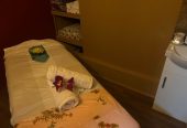 Massage North London Magic Thai Massage In North London