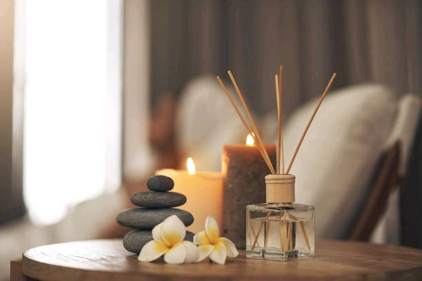 Full Body Relaxing Massage - Brighton, East Sussex