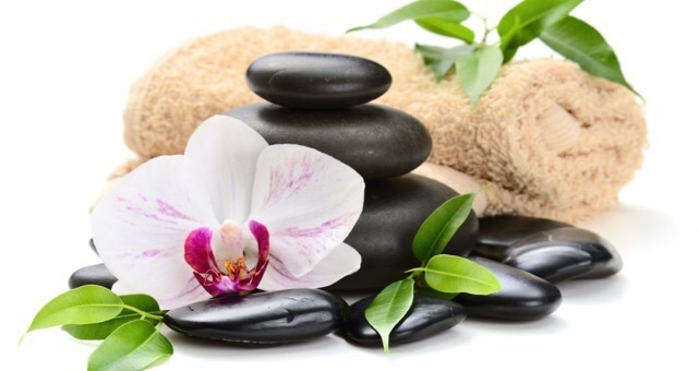 Lotus Wellness Centre - Specialising In Authentic Chinese Massage In Dorchester, Dorset