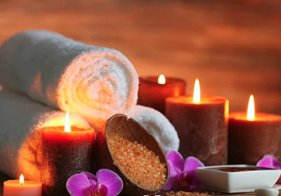 Screenshot-2023-11-26-at-12.39.32