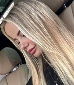 Screenshot-2023-11-29-at-14.09.13