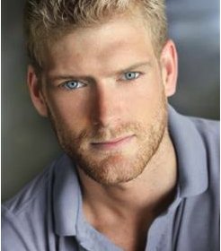 Screenshot-2023-11-29-at-14.47.51