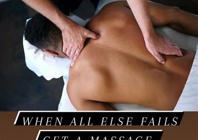 Screenshot-2023-11-29-at-15.00.36