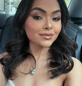 Screenshot-2023-11-29-at-15.15.44