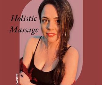 Screenshot-2023-11-29-at-15.22.47