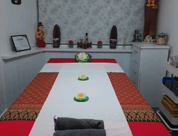 Screenshot-2023-11-29-at-15.38.42