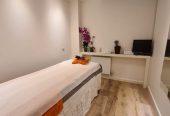 Relaxing Massage Kings Cross, London