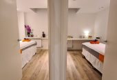 Relaxing Massage Kings Cross, London