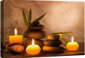 Professional Massage In Wellington, Shropshire