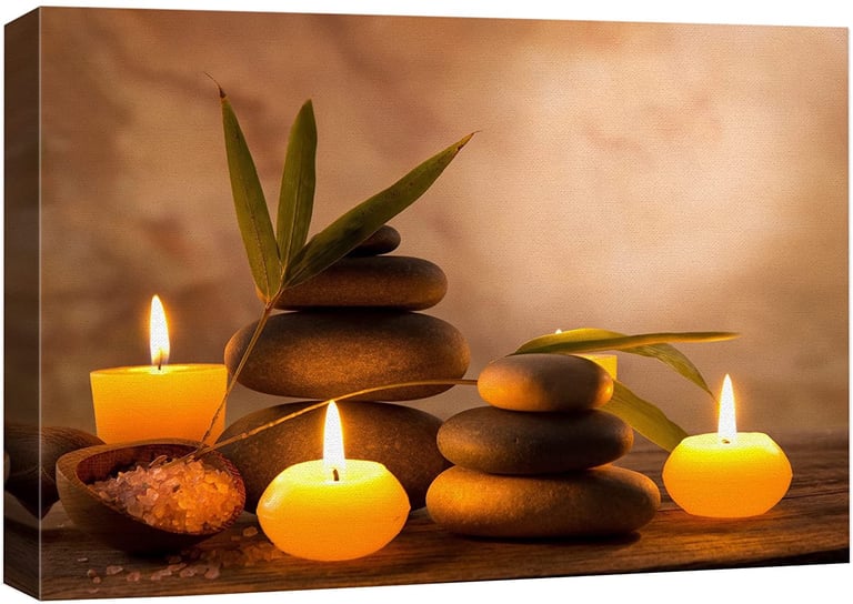 Professional Massage In Wellington, Shropshire