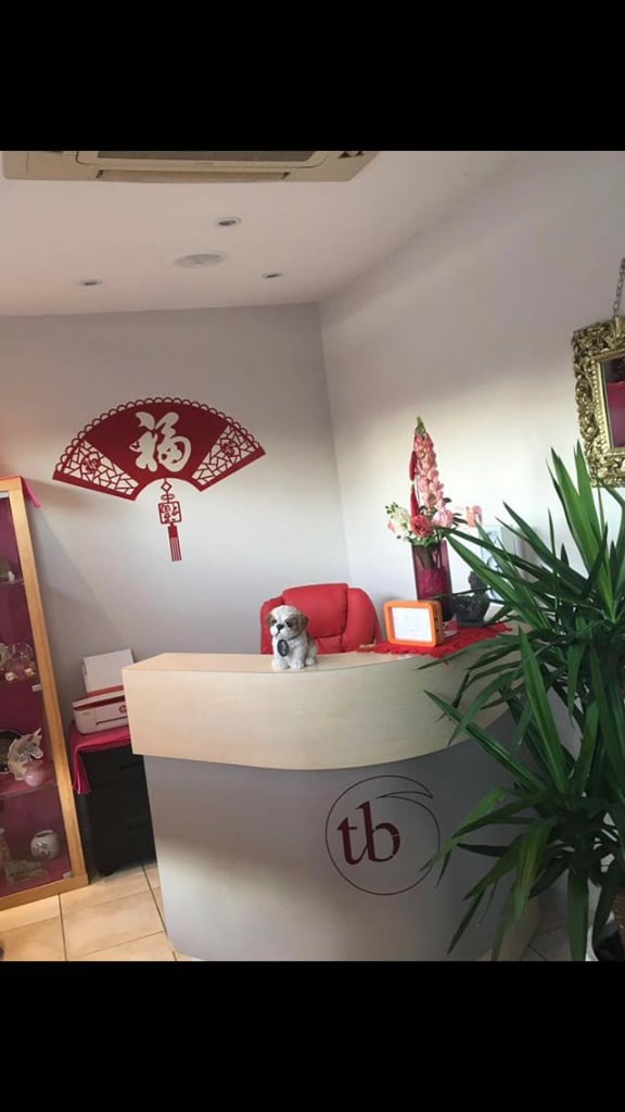 Asian Professional Massage Tadworth, Surrey