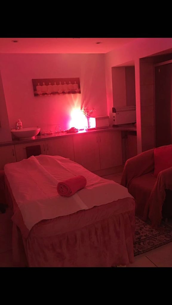 Asian Professional Massage Tadworth, Surrey