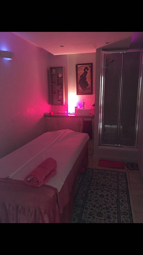 Asian Professional Massage Tadworth, Surrey