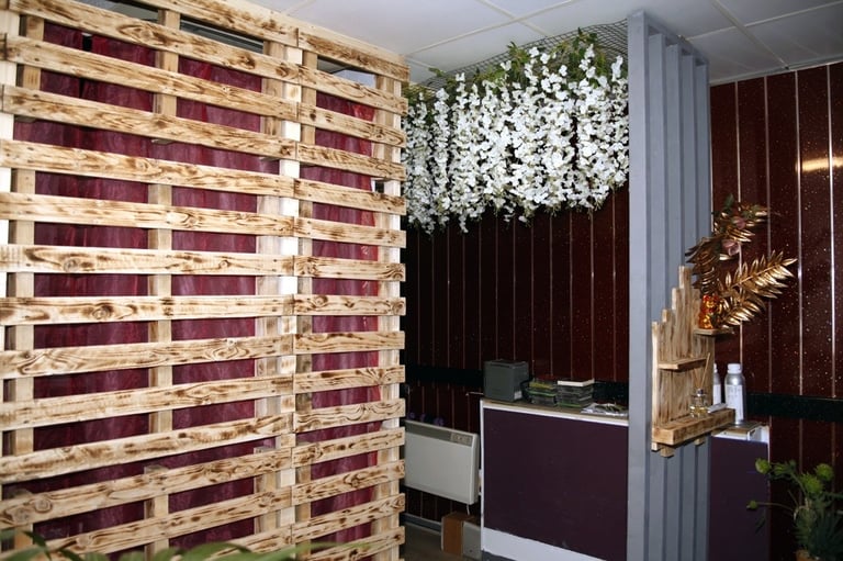 Original Chinese Massage In Manchester