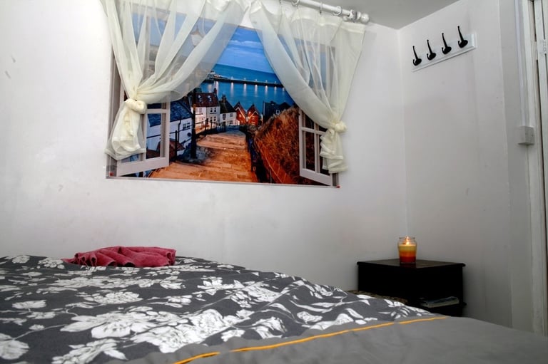 Original Chinese Massage In Manchester