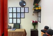Thai Massage In Harpenden, Hertfordshire