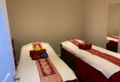 Thai Massage In Harpenden, Hertfordshire