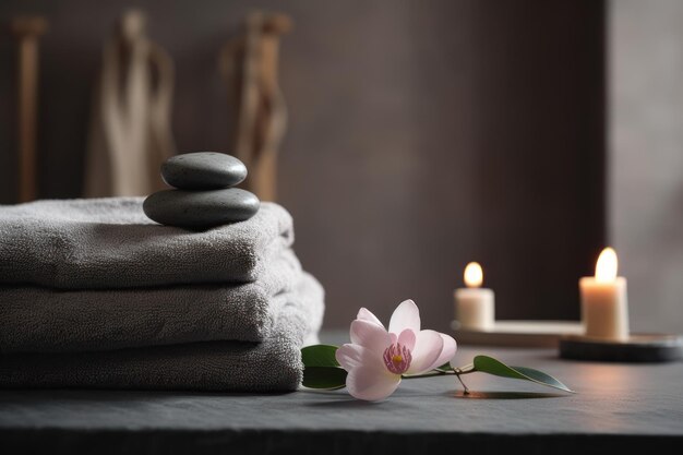 Professional Male Massage Waterloo Merseyside