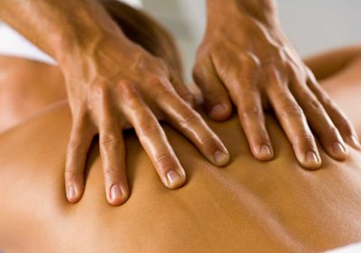 200110-omag-masseuse-949×534-1