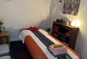 Authentic Thai Massage In Thorne, South Yorkshire