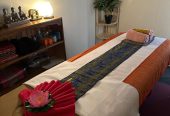 Authentic Thai Massage In Thorne, South Yorkshire