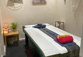 Authentic Thai Massage In Thorne, South Yorkshire