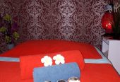 New lady Hua Hin Leisure ~Traditional Thai Massage In Bradford