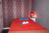New lady Hua Hin Leisure ~Traditional Thai Massage In Bradford